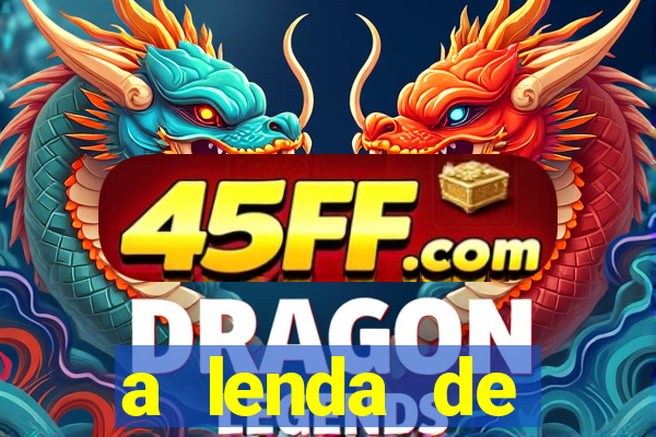 a lenda de shahmaran: final explicado